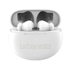 Urbanista Austin, pure white
