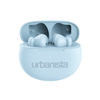 Urbanista Austin, skylight blue