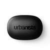 Urbanista Copenhagen 2, midnight black