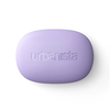 Urbanista Copenhagen 2, lavender purple