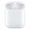 Wireless Charging Case for Apple AirPods