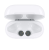 Wireless Charging Case for Apple AirPods