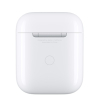 Wireless Charging Case for Apple AirPods