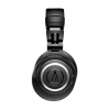 Wireless headphones Audio Technica ATH-M50xBT2