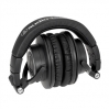 Wireless headphones Audio Technica ATH-M50xBT2