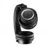 Wireless headphones Audio Technica ATH-M50xBT2