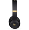 Wireless headphones Beats Studio 3