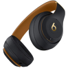 Wireless headphones Beats Studio 3