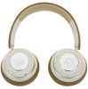 Wireless headphones DALI IO-4