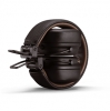 Wireless headphones Marshall Major IV