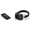 Wireless headphones Marshall Major IV