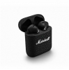 Wireless headphones Marshall Minor III