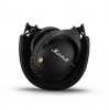 Wireless headphones Marshall Monitor II A.N.C.