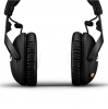Wireless headphones Marshall Monitor II A.N.C.