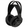 Wireless headphones Panasonic