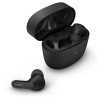 Wireless headphones Philips