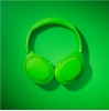 Wireless headphones Razer Opus X