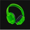 Wireless headphones Razer Opus X