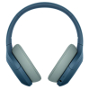 Wireless headphones Sony