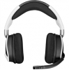 Wireless headset Corsair Void Elite RGB
