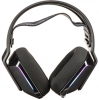 Wireless headset Logitech G733 LIGHTSPEED Wireless RGB