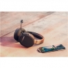 Wireless headset Steelseries Arctis 1 Wireless