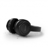 Wireless sports headphones Philips