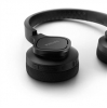 Wireless sports headphones Philips