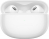 Xiaomi Buds 3T Pro Gloss white