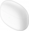 Xiaomi Buds 3T Pro Gloss white