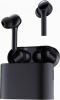 Xiaomi Mi Air 2 Pro (Mi True wireless Earphones 2 Pro)