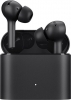 Xiaomi Mi Air 2 Pro (Mi True wireless Earphones 2 Pro)