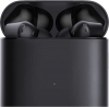 Xiaomi Mi Air 2 Pro (Mi True wireless Earphones 2 Pro)