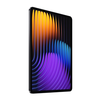 Xiaomi Pad 7, grey