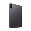 Xiaomi Redmi Pad 2, 11'', 8 GB, 256 GB, Wi-Fi, graphite grey