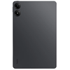 Xiaomi Redmi Pad Pro, 12,1'', 6 GB, 128 GB, Wi-Fi, graphite grey computer