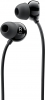 beyerdynamic Blue Byrd (2nd generation)