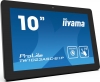 iiyama ProLite TW1023ASC-B1P, 10.1"