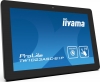 iiyama ProLite TW1023ASC-B1P, 10.1"