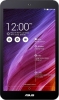 ASUS MeMO Pad 8 ME181C-1A013A black