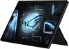 ASUS ROG Flow Z13 GZ301VU-MU001W Black, Core i9-13900H, 16GB RAM, 1TB SSD, GeForce RTX 4050, DE (90NR0DP1-M000L0)