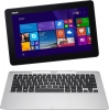 ASUS Transformer Book T200TA 532GB + KeyboardDock
