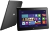 ASUS VivoTab Smart black, UK