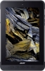 Acer Enduro T1 ET108-11A-84N9