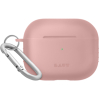 AirPods 3 case Laut POD