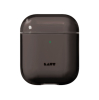 AirPods case Laut CRYSTAL-X