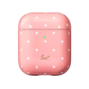 AirPods case Laut DOTTY
