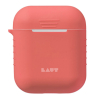 AirPods case Laut POD