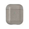 AirPods case Laut PRESTIGE