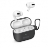 Airpods Pro silicone case SBS
